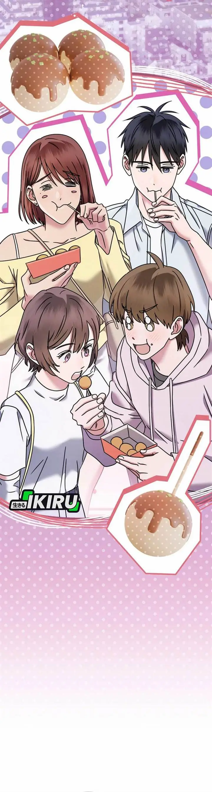 image-komik-high-school-musical-genius-is-paganini-reincarnated-chapter-62-30/49
