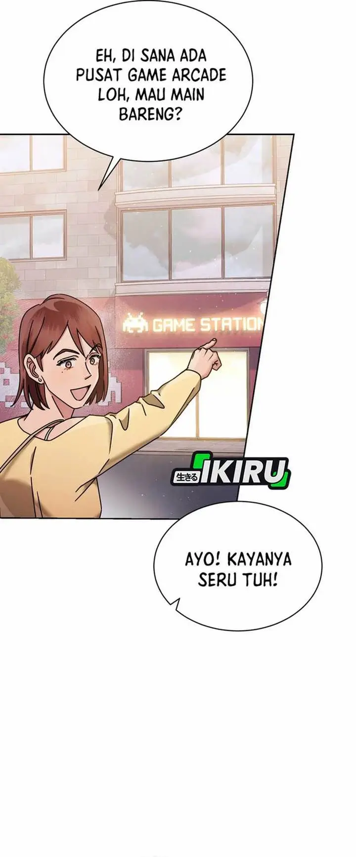 image-komik-high-school-musical-genius-is-paganini-reincarnated-chapter-62-31/49