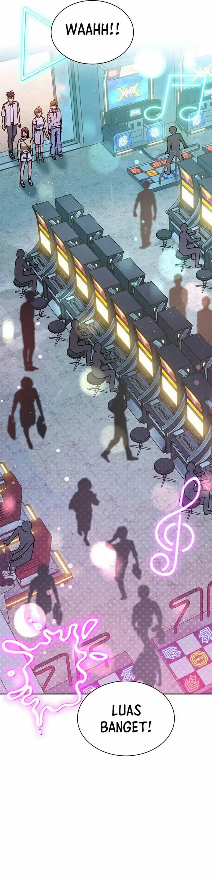 image-komik-high-school-musical-genius-is-paganini-reincarnated-chapter-62-32/49