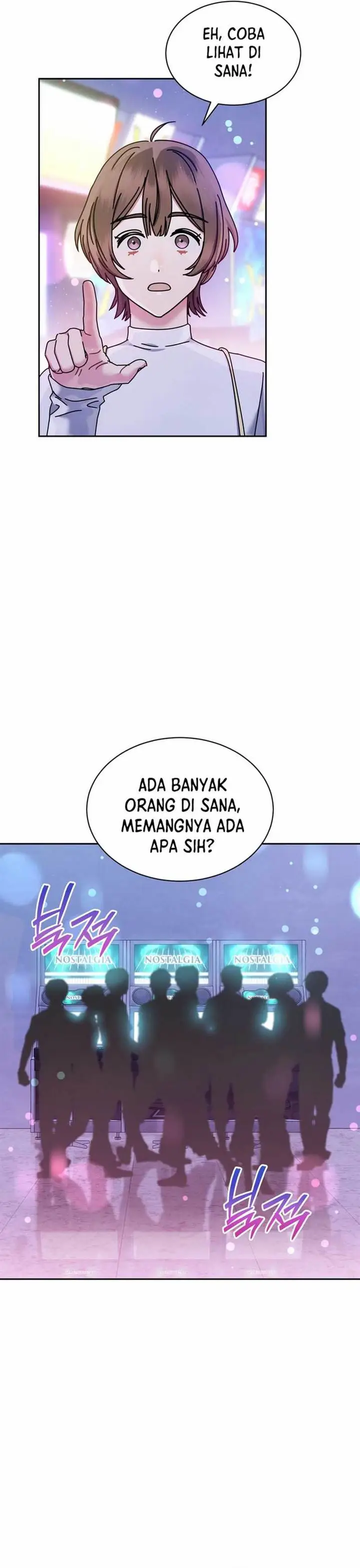 image-komik-high-school-musical-genius-is-paganini-reincarnated-chapter-62-33/49