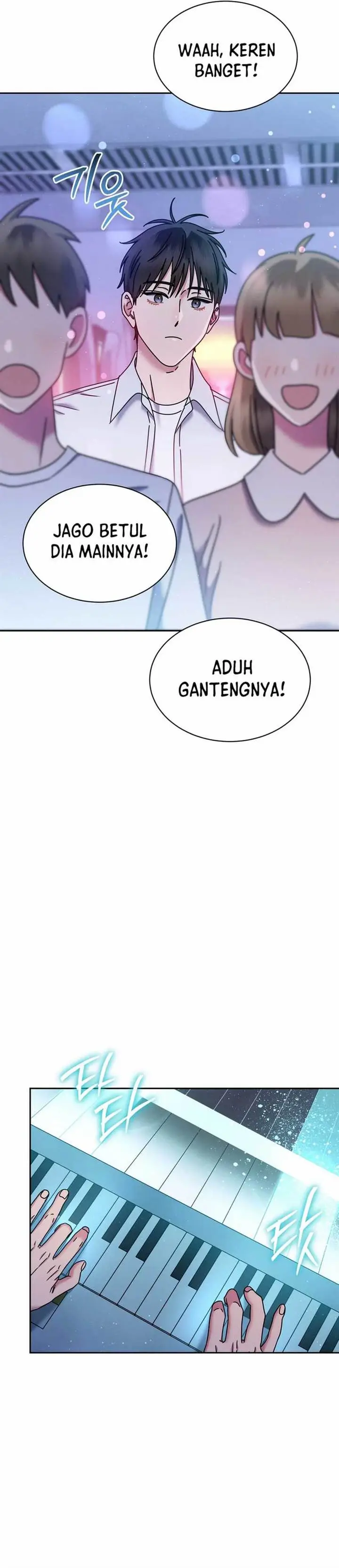 image-komik-high-school-musical-genius-is-paganini-reincarnated-chapter-62-34/49