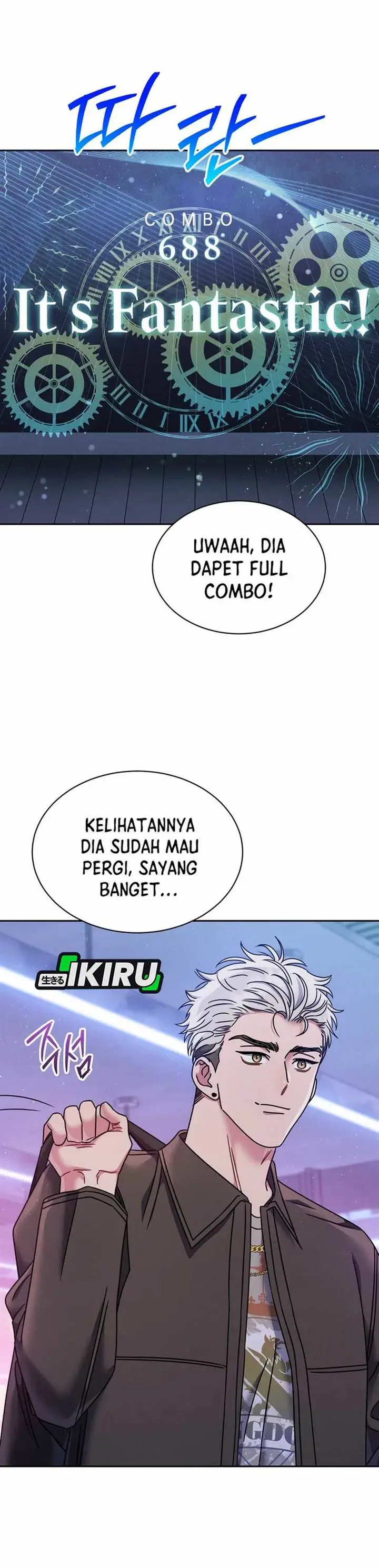 image-komik-high-school-musical-genius-is-paganini-reincarnated-chapter-62-36/49