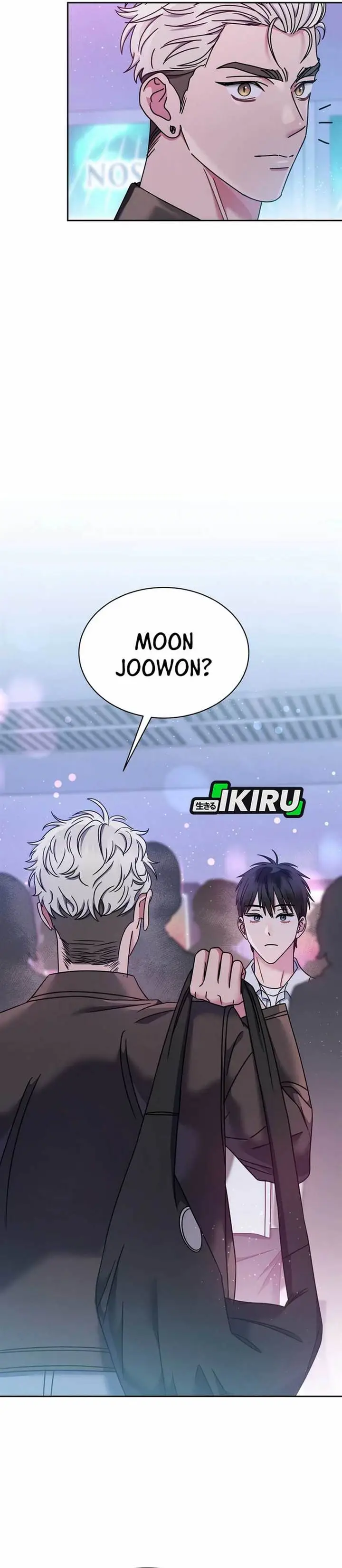 image-komik-high-school-musical-genius-is-paganini-reincarnated-chapter-62-37/49