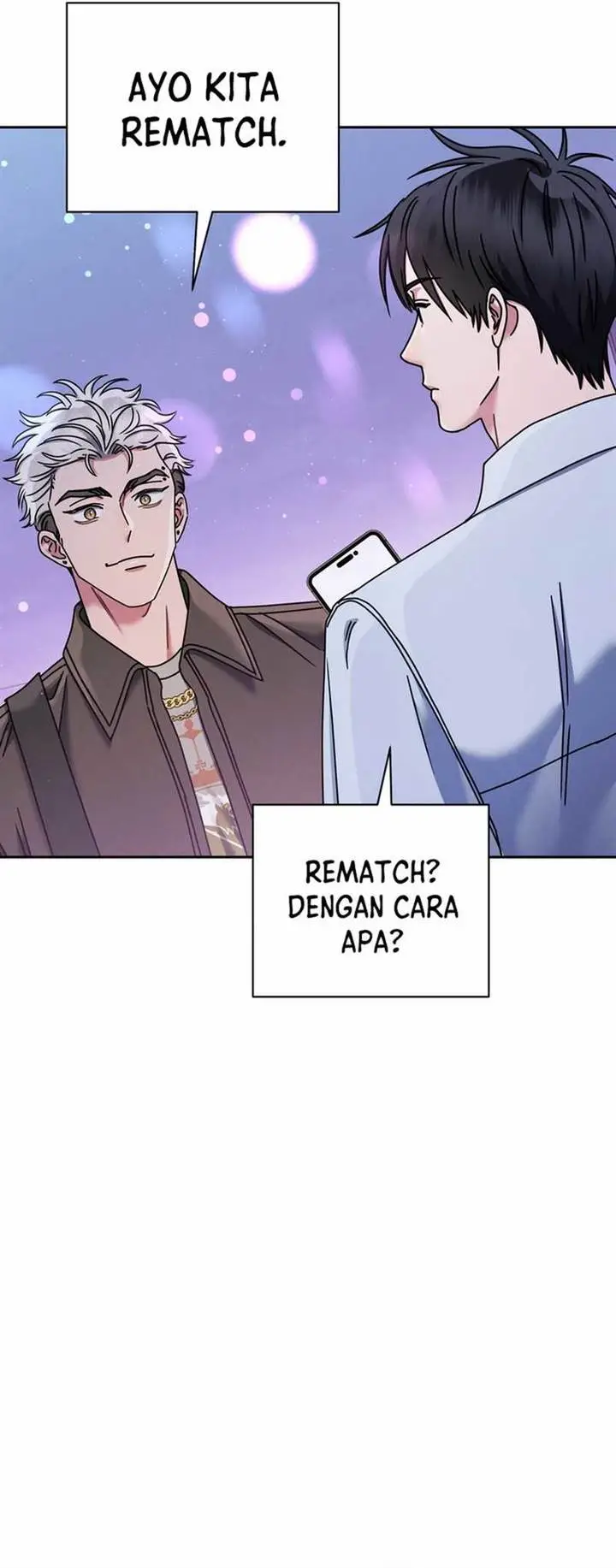 image-komik-high-school-musical-genius-is-paganini-reincarnated-chapter-62-42/49