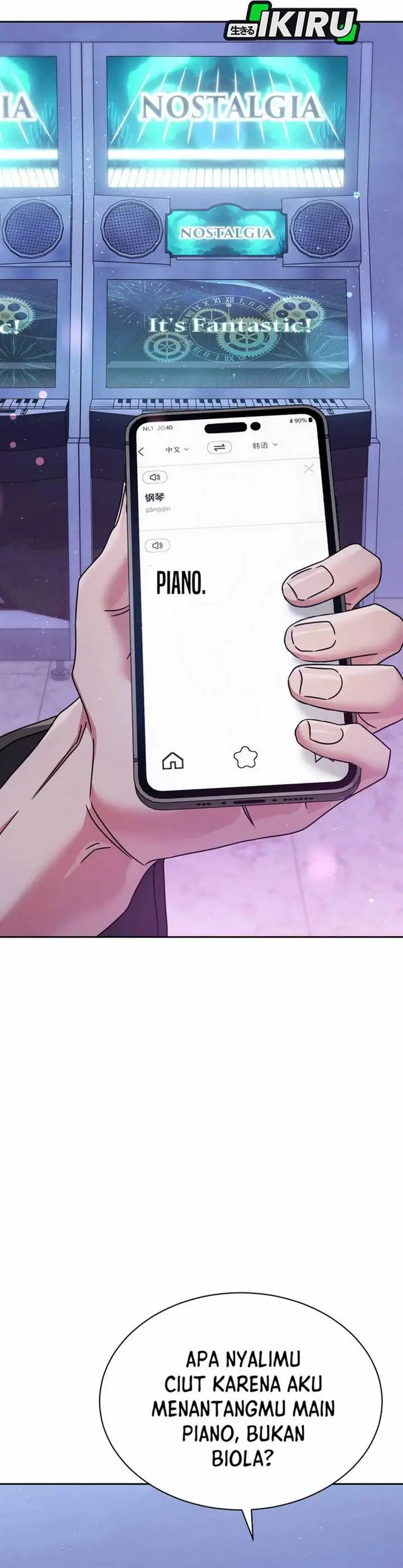 image-komik-high-school-musical-genius-is-paganini-reincarnated-chapter-62-43/49