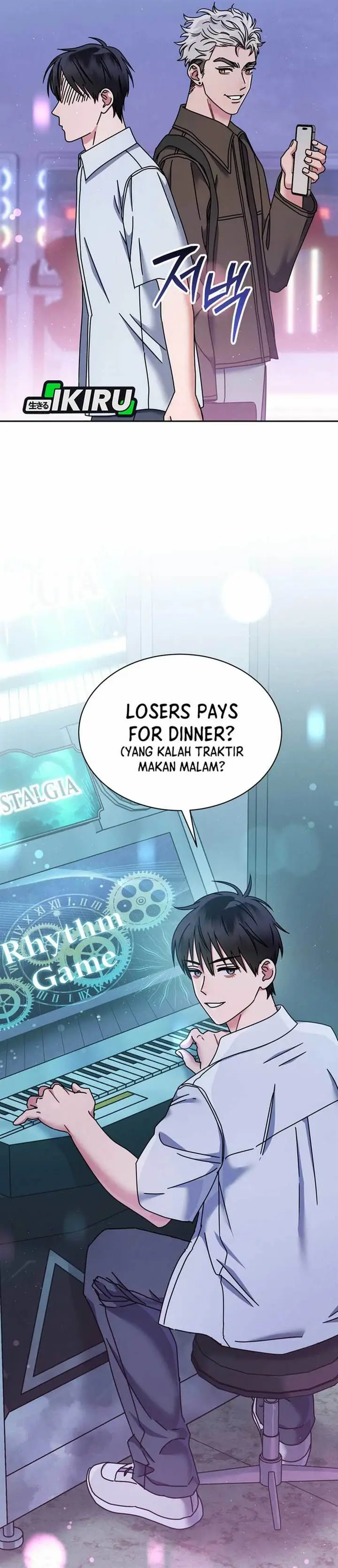 image-komik-high-school-musical-genius-is-paganini-reincarnated-chapter-62-44/49