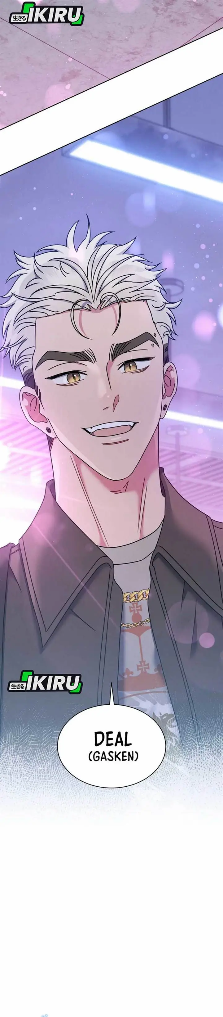 image-komik-high-school-musical-genius-is-paganini-reincarnated-chapter-62-45/49