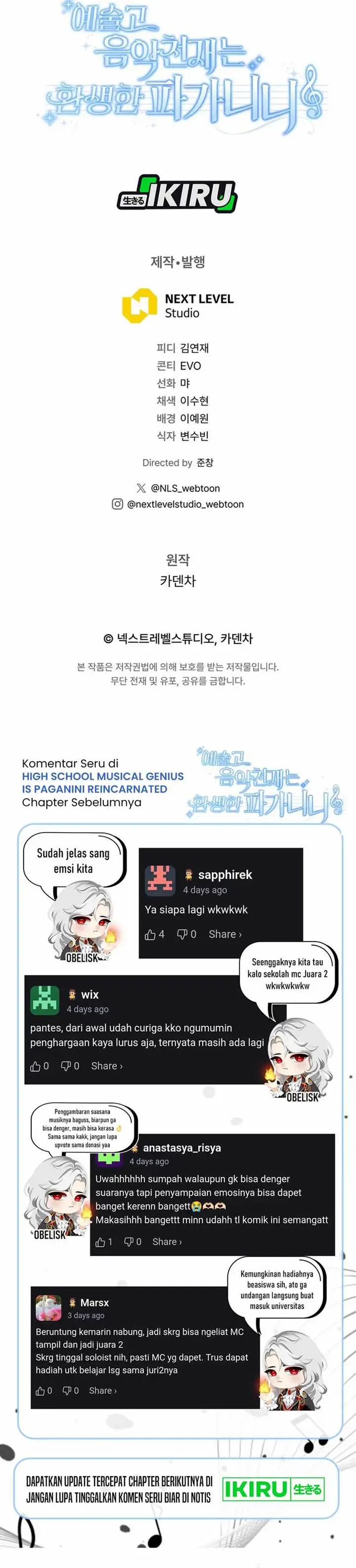image-komik-high-school-musical-genius-is-paganini-reincarnated-chapter-62-46/49