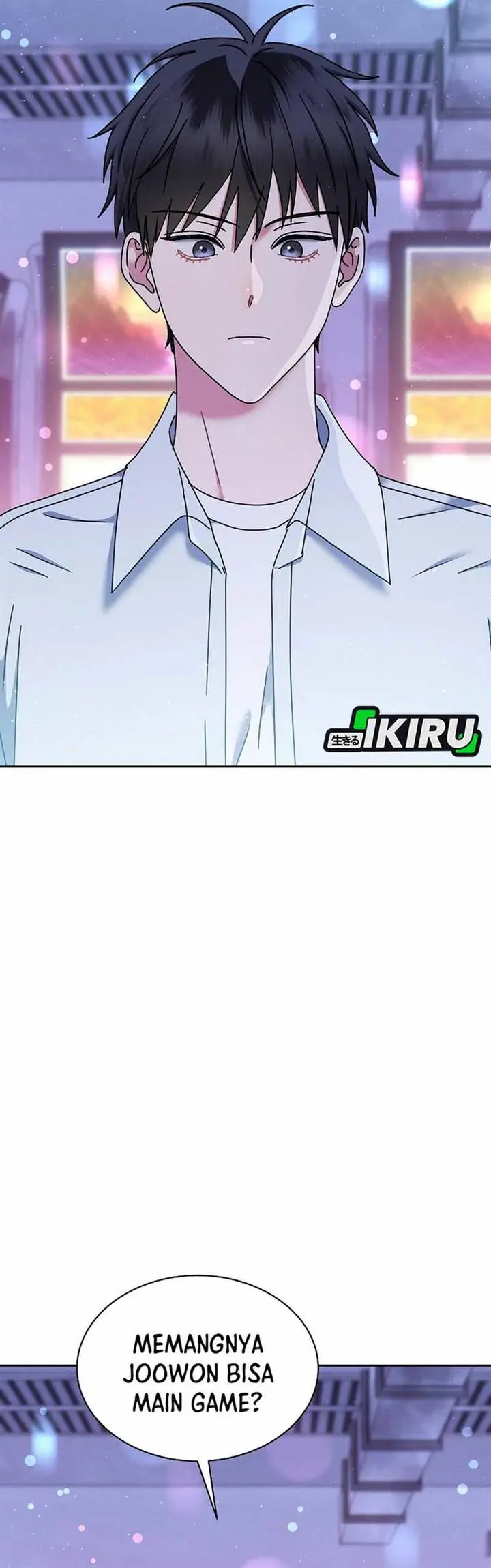 image-komik-high-school-musical-genius-is-paganini-reincarnated-chapter-63-1/44