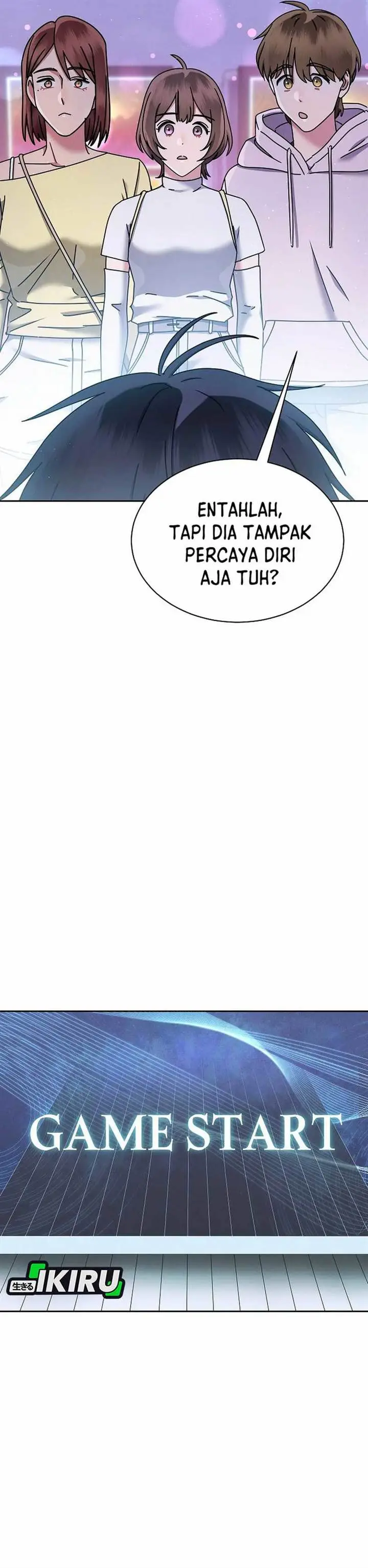 image-komik-high-school-musical-genius-is-paganini-reincarnated-chapter-63-2/44