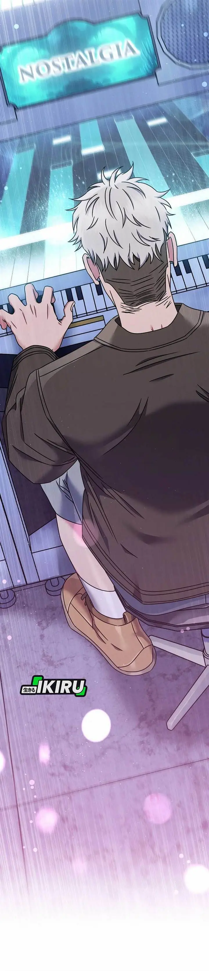 image-komik-high-school-musical-genius-is-paganini-reincarnated-chapter-63-4/44