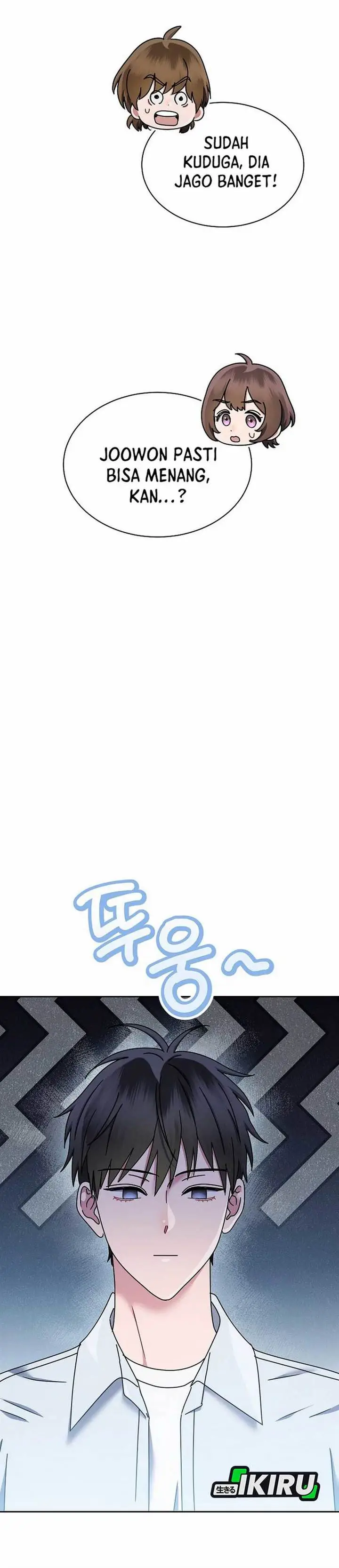 image-komik-high-school-musical-genius-is-paganini-reincarnated-chapter-63-5/44