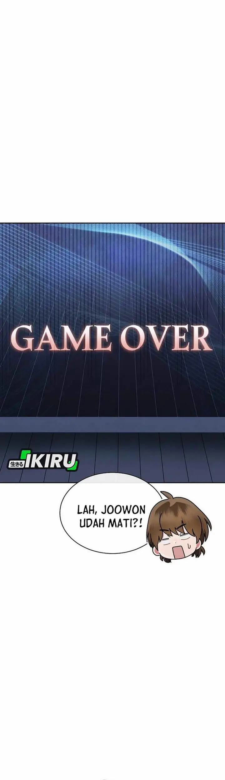 image-komik-high-school-musical-genius-is-paganini-reincarnated-chapter-63-6/44