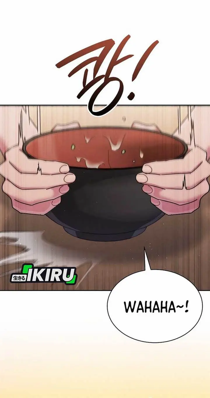 image-komik-high-school-musical-genius-is-paganini-reincarnated-chapter-63-8/44