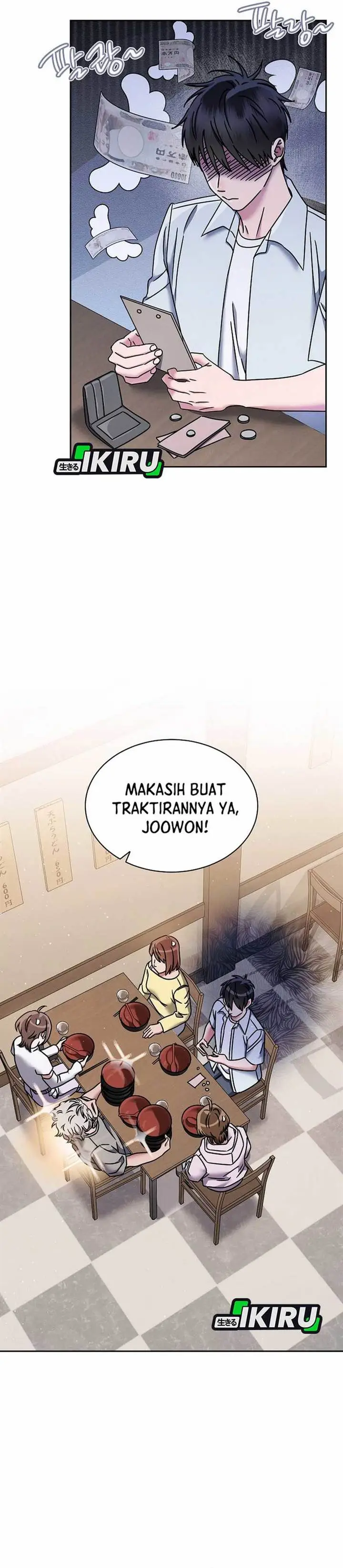 image-komik-high-school-musical-genius-is-paganini-reincarnated-chapter-63-10/44