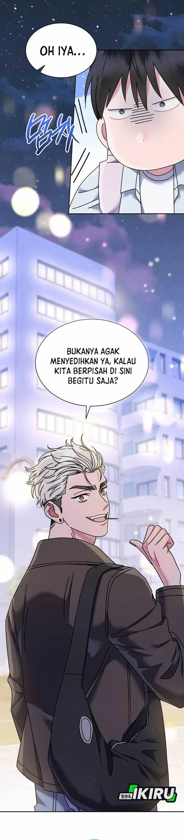 image-komik-high-school-musical-genius-is-paganini-reincarnated-chapter-63-12/44