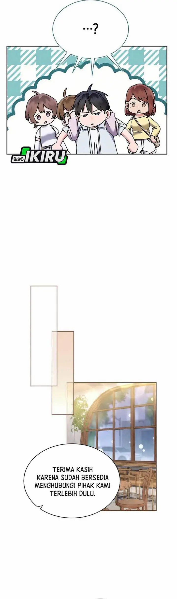 image-komik-high-school-musical-genius-is-paganini-reincarnated-chapter-63-13/44