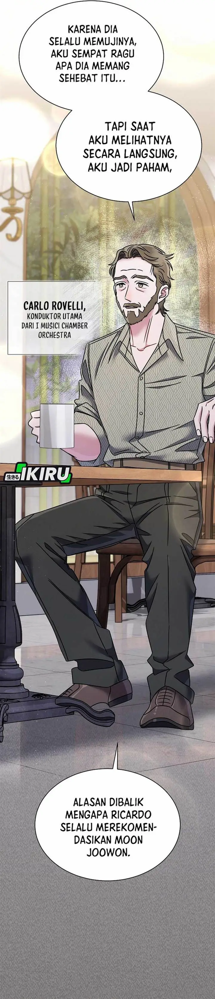 image-komik-high-school-musical-genius-is-paganini-reincarnated-chapter-63-15/44