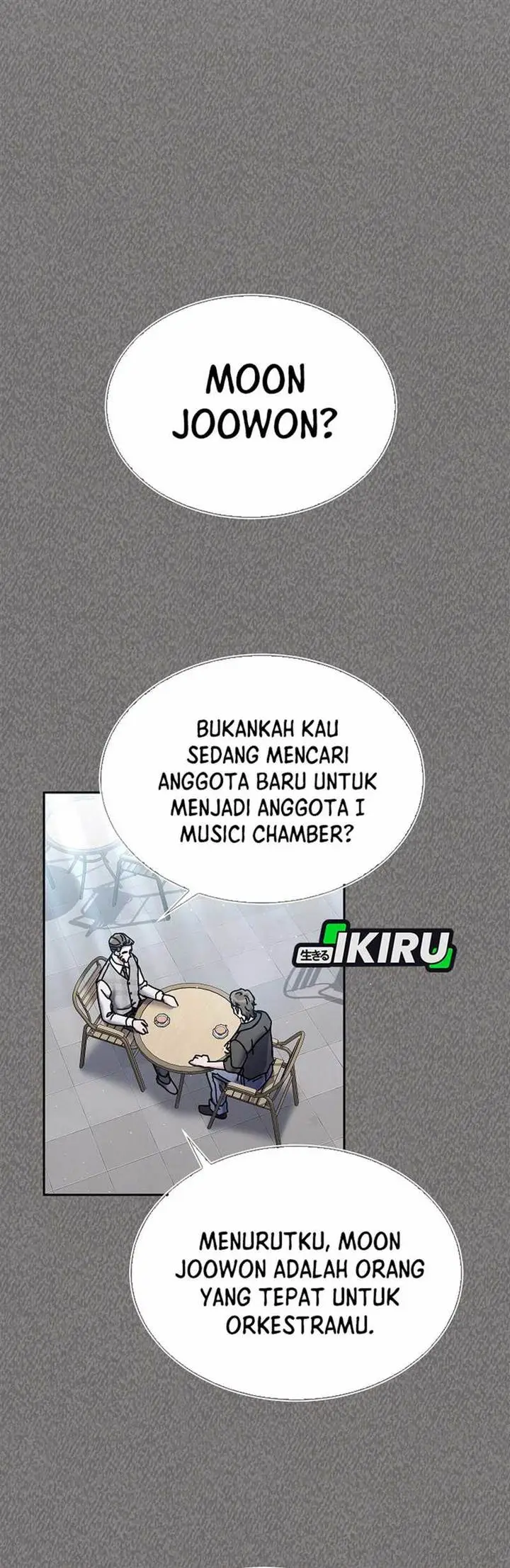 image-komik-high-school-musical-genius-is-paganini-reincarnated-chapter-63-16/44