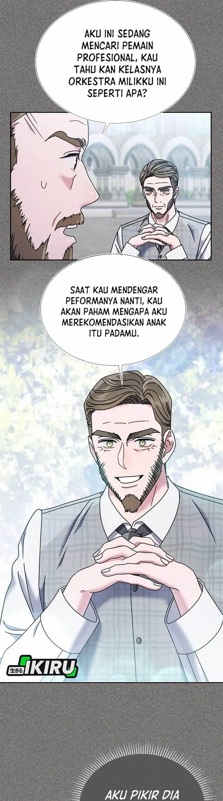 image-komik-high-school-musical-genius-is-paganini-reincarnated-chapter-63-17/44