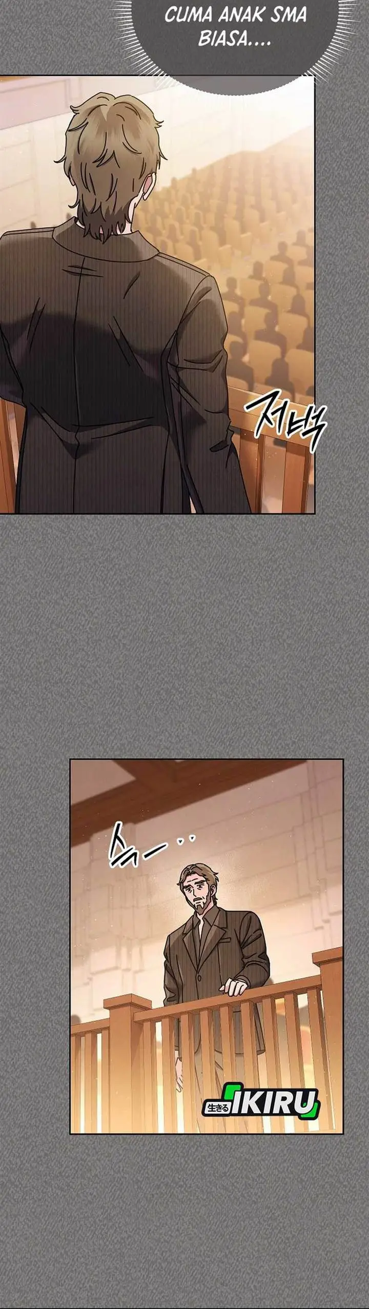 image-komik-high-school-musical-genius-is-paganini-reincarnated-chapter-63-18/44