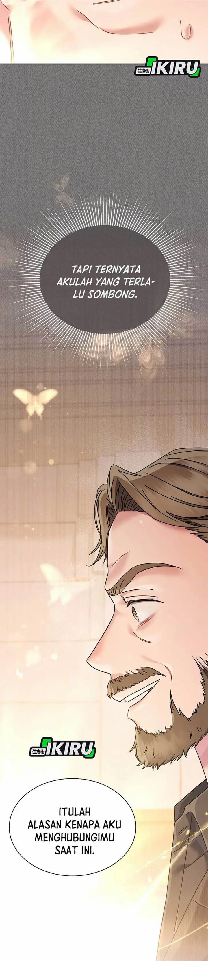 image-komik-high-school-musical-genius-is-paganini-reincarnated-chapter-63-20/44