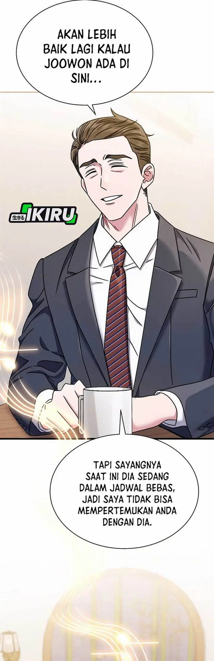 image-komik-high-school-musical-genius-is-paganini-reincarnated-chapter-63-23/44