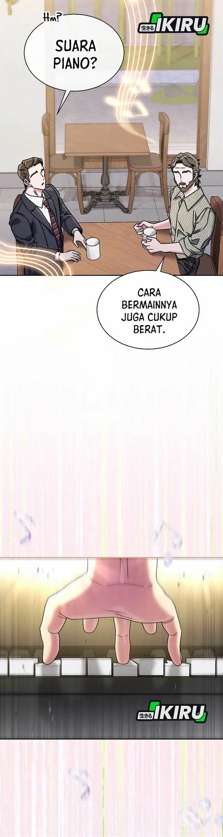 image-komik-high-school-musical-genius-is-paganini-reincarnated-chapter-63-24/44