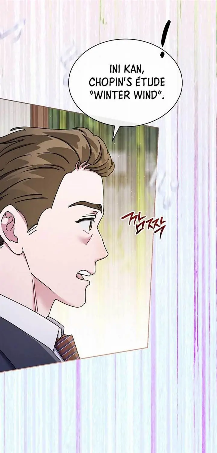 image-komik-high-school-musical-genius-is-paganini-reincarnated-chapter-63-25/44