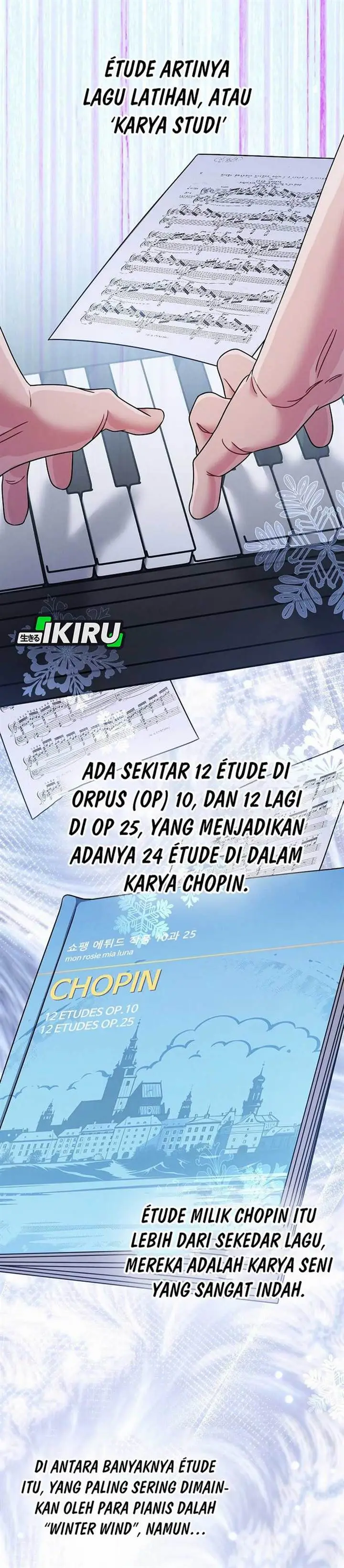 image-komik-high-school-musical-genius-is-paganini-reincarnated-chapter-63-26/44