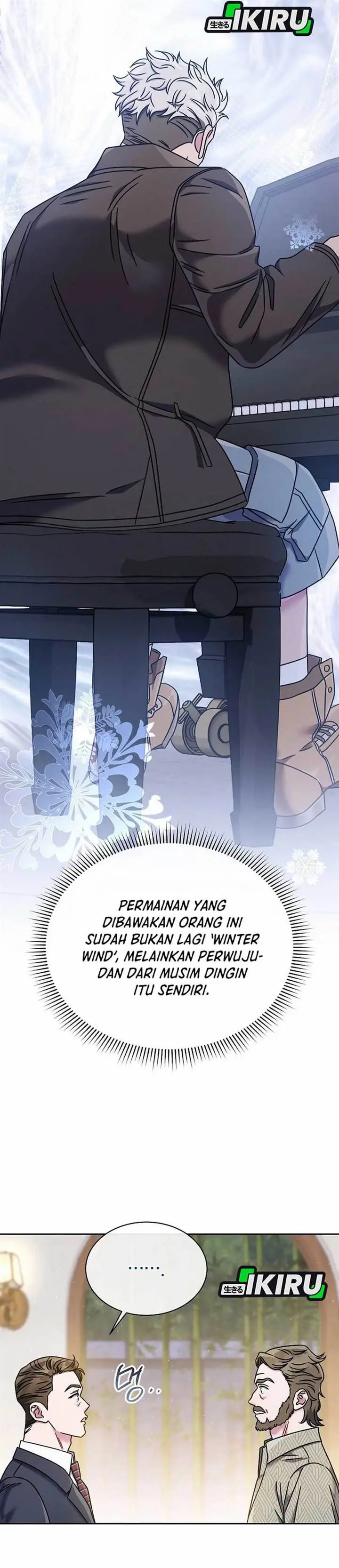 image-komik-high-school-musical-genius-is-paganini-reincarnated-chapter-63-27/44