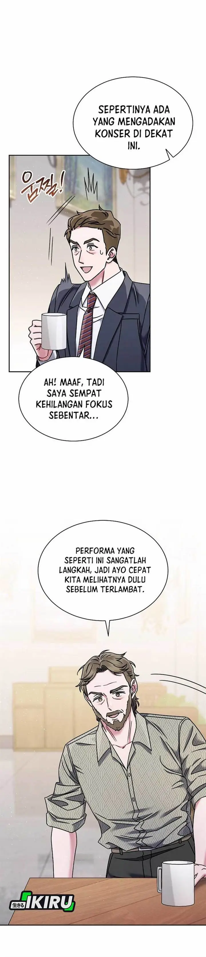 image-komik-high-school-musical-genius-is-paganini-reincarnated-chapter-63-28/44