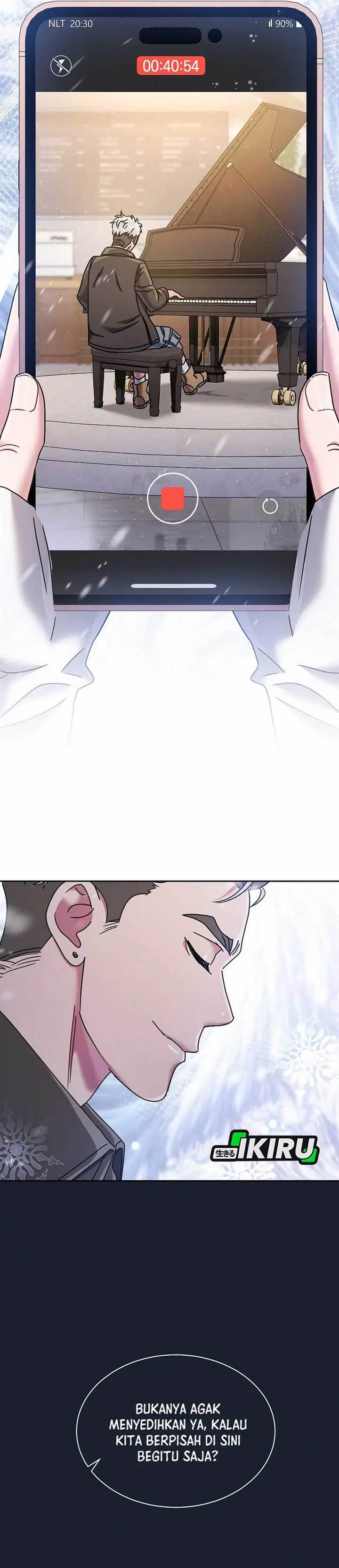 image-komik-high-school-musical-genius-is-paganini-reincarnated-chapter-63-30/44