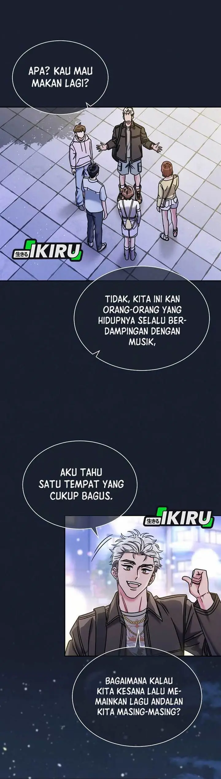 image-komik-high-school-musical-genius-is-paganini-reincarnated-chapter-63-31/44