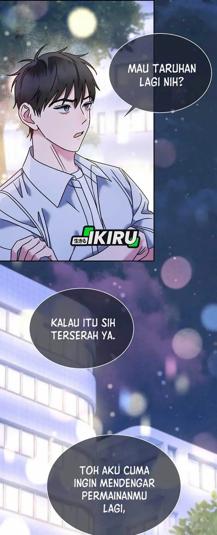 image-komik-high-school-musical-genius-is-paganini-reincarnated-chapter-63-32/44