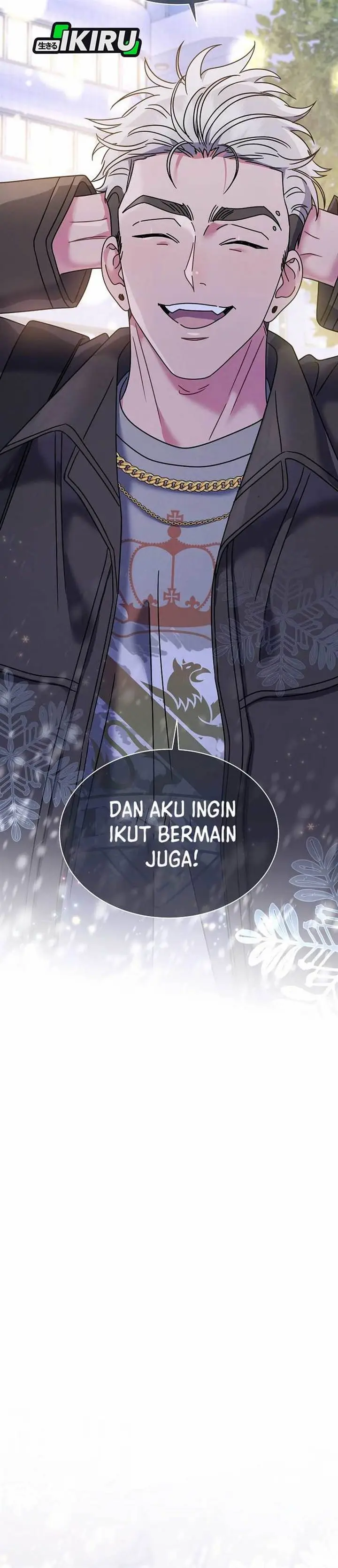 image-komik-high-school-musical-genius-is-paganini-reincarnated-chapter-63-33/44