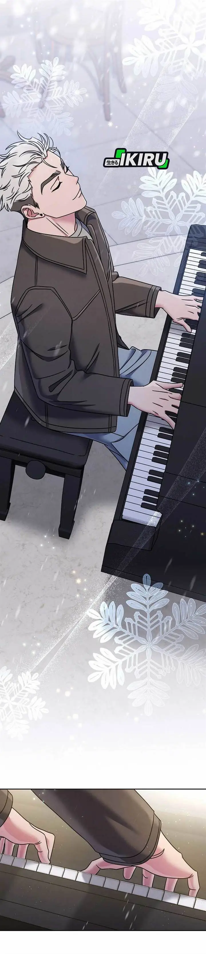 image-komik-high-school-musical-genius-is-paganini-reincarnated-chapter-63-34/44