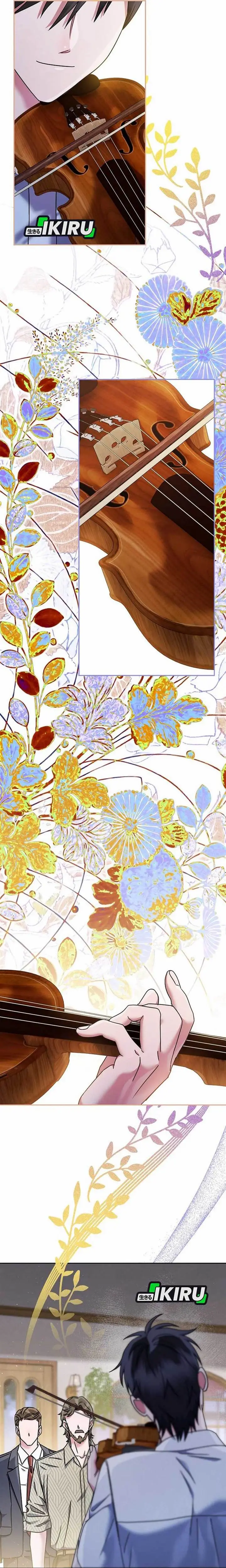 image-komik-high-school-musical-genius-is-paganini-reincarnated-chapter-63-39/44