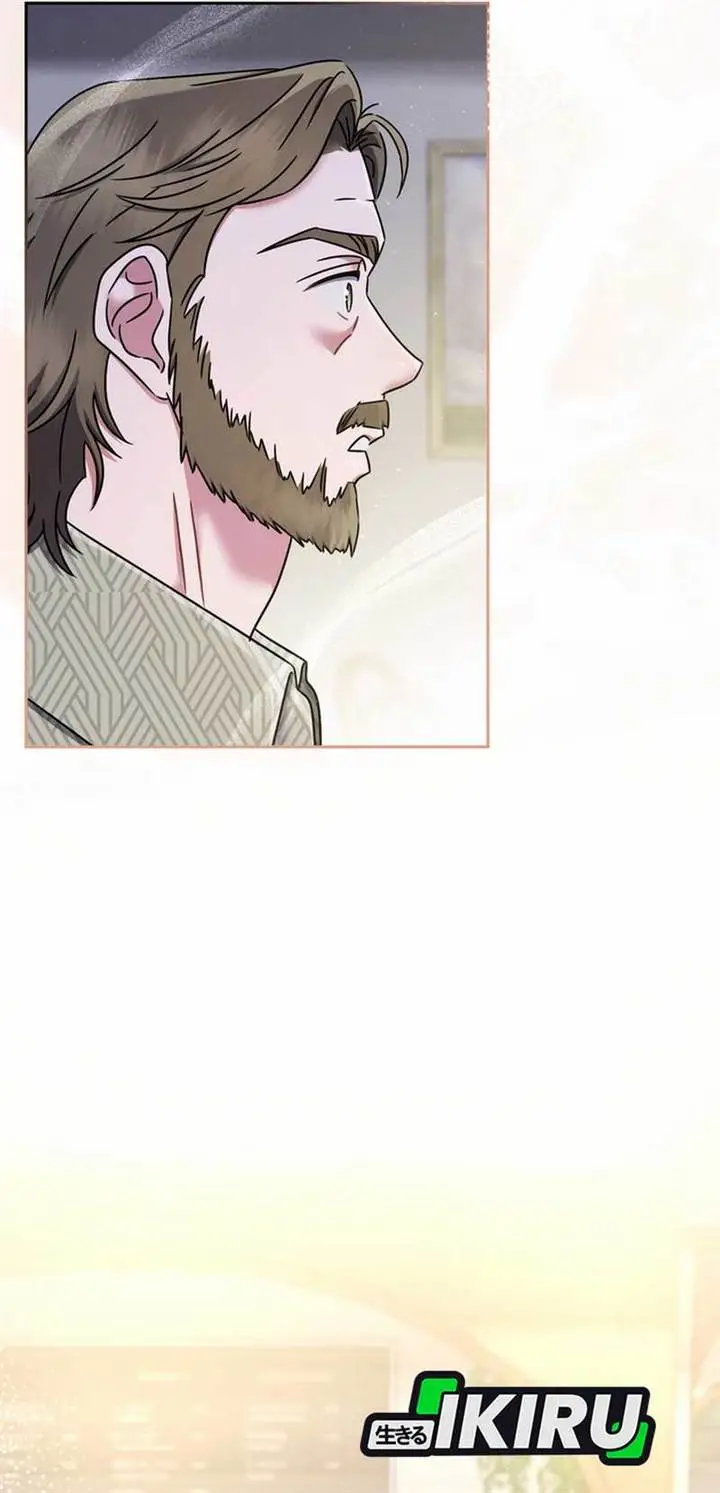 image-komik-high-school-musical-genius-is-paganini-reincarnated-chapter-64-1/40