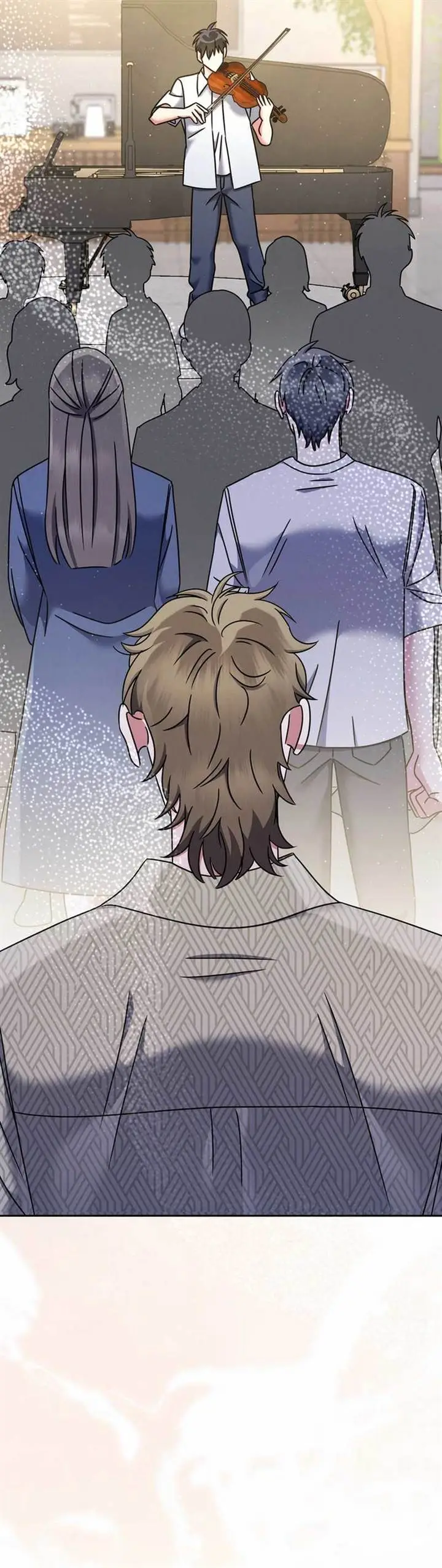 image-komik-high-school-musical-genius-is-paganini-reincarnated-chapter-64-2/40