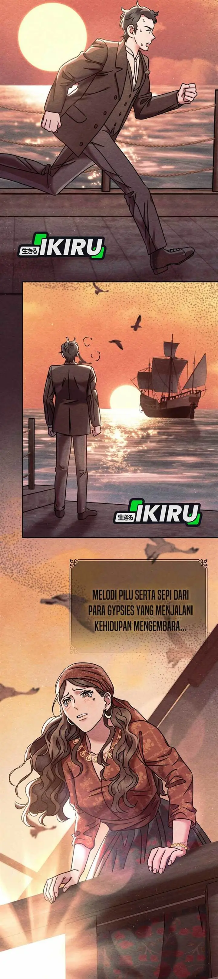 image-komik-high-school-musical-genius-is-paganini-reincarnated-chapter-64-4/40