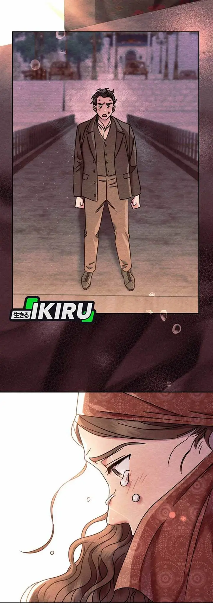 image-komik-high-school-musical-genius-is-paganini-reincarnated-chapter-64-5/40