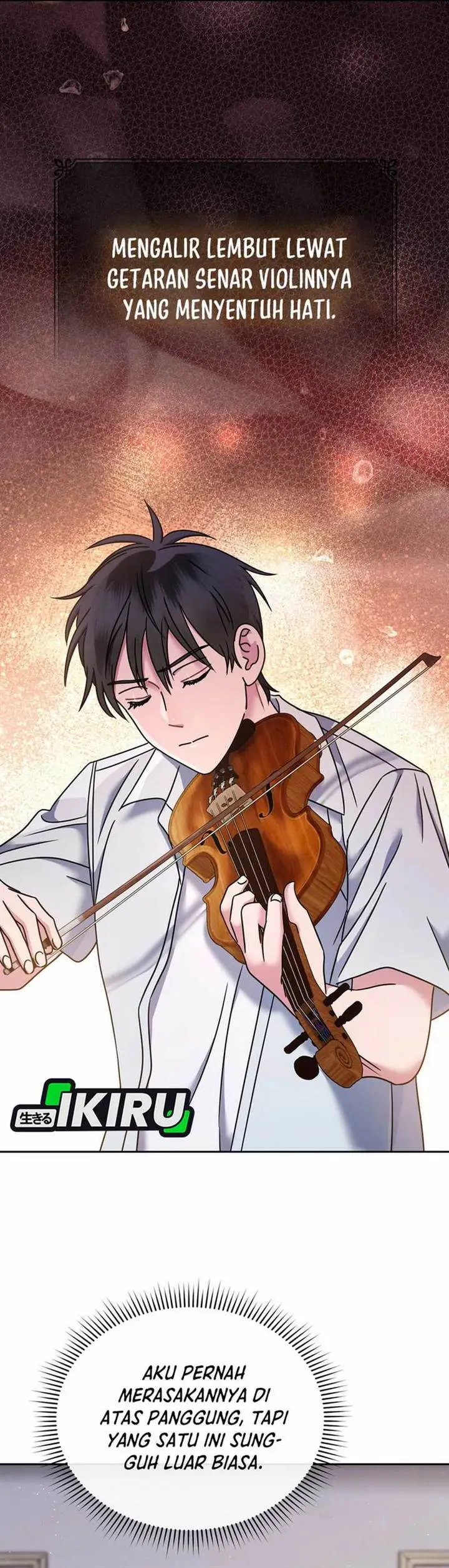 image-komik-high-school-musical-genius-is-paganini-reincarnated-chapter-64-6/40