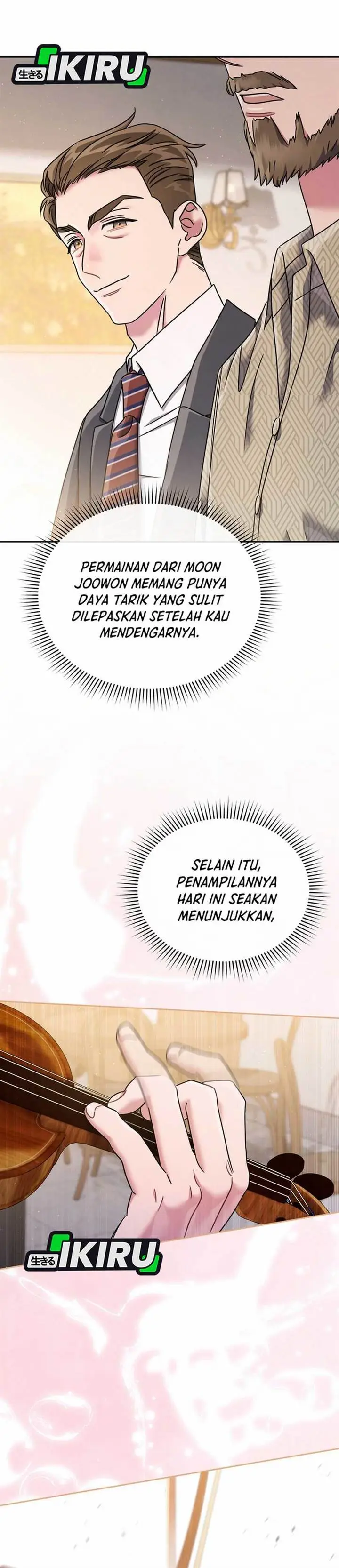 image-komik-high-school-musical-genius-is-paganini-reincarnated-chapter-64-8/40