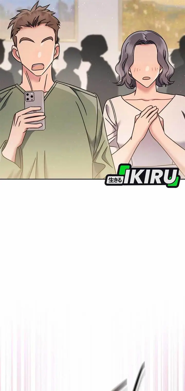 image-komik-high-school-musical-genius-is-paganini-reincarnated-chapter-64-11/40