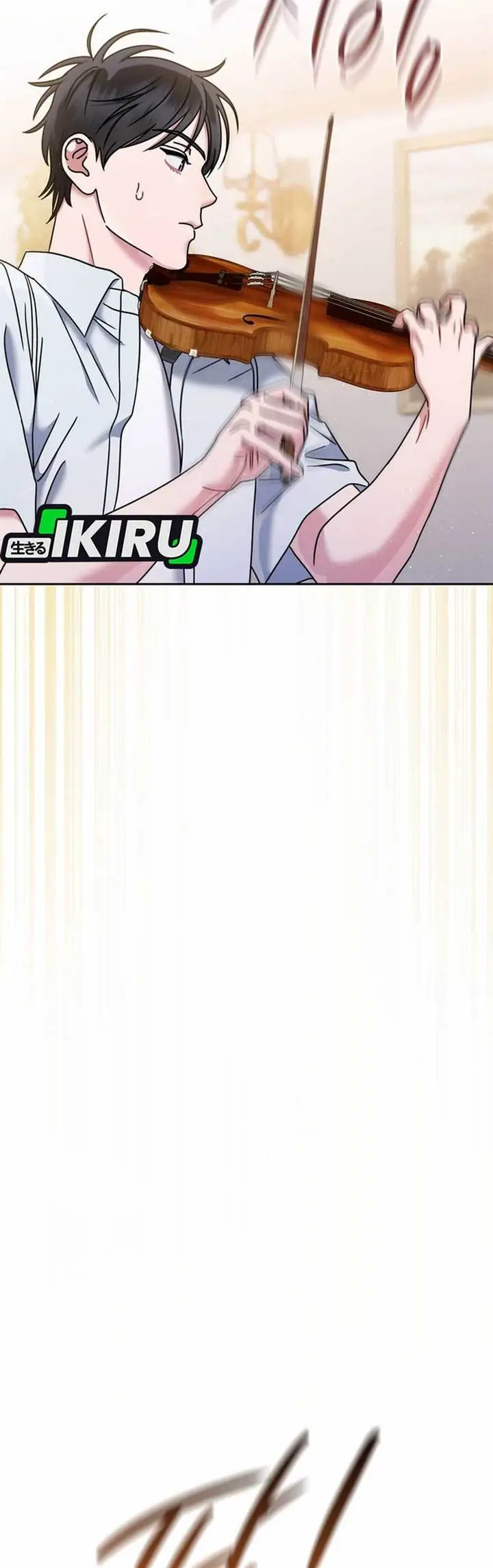 image-komik-high-school-musical-genius-is-paganini-reincarnated-chapter-64-13/40