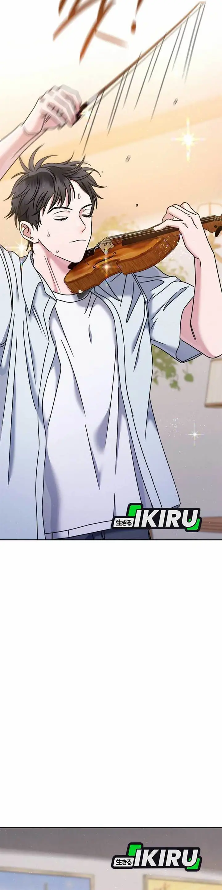 image-komik-high-school-musical-genius-is-paganini-reincarnated-chapter-64-14/40