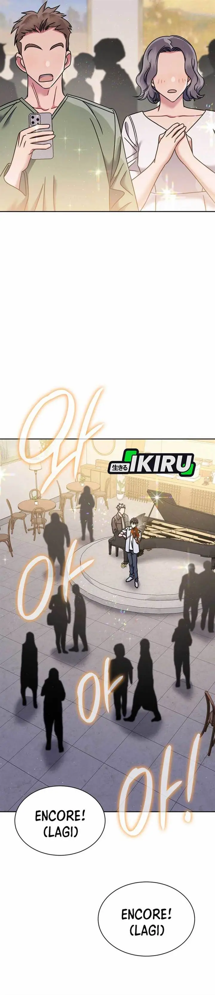 image-komik-high-school-musical-genius-is-paganini-reincarnated-chapter-64-15/40