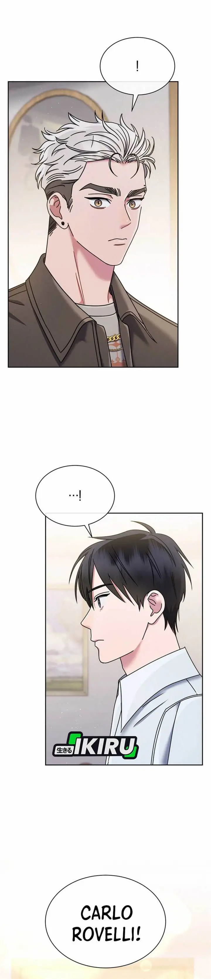 image-komik-high-school-musical-genius-is-paganini-reincarnated-chapter-64-17/40