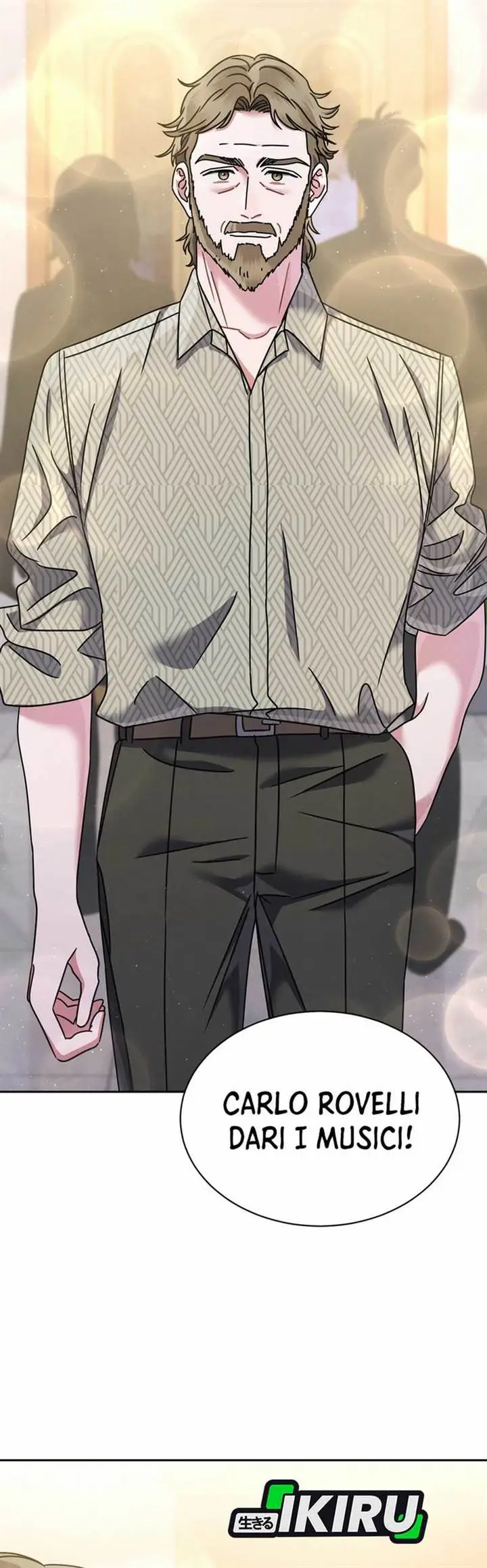 image-komik-high-school-musical-genius-is-paganini-reincarnated-chapter-64-18/40